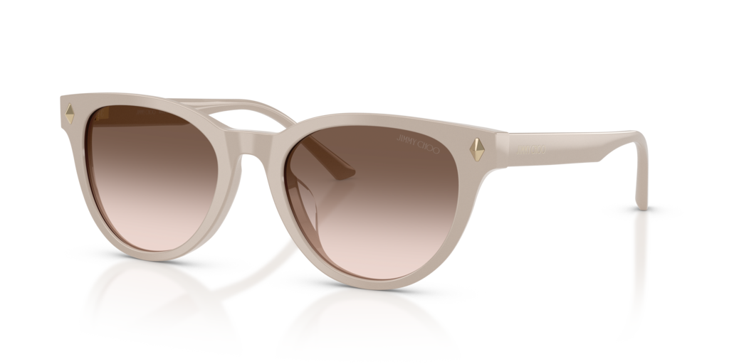 Jimmy Choo JC5043D