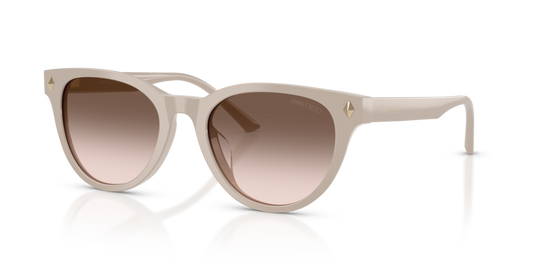 Jimmy Choo JC5043D