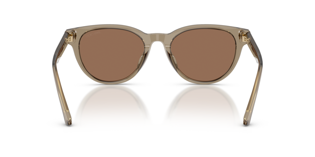 Jimmy Choo JC5043D 505173