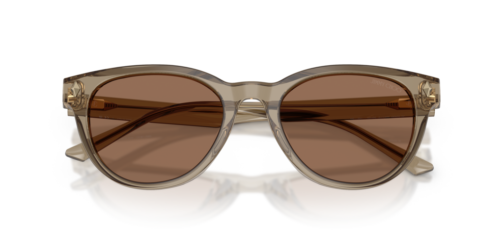 Jimmy Choo JC5043D 505173