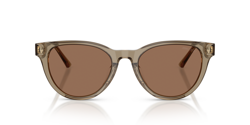 Jimmy Choo JC5043D 505173