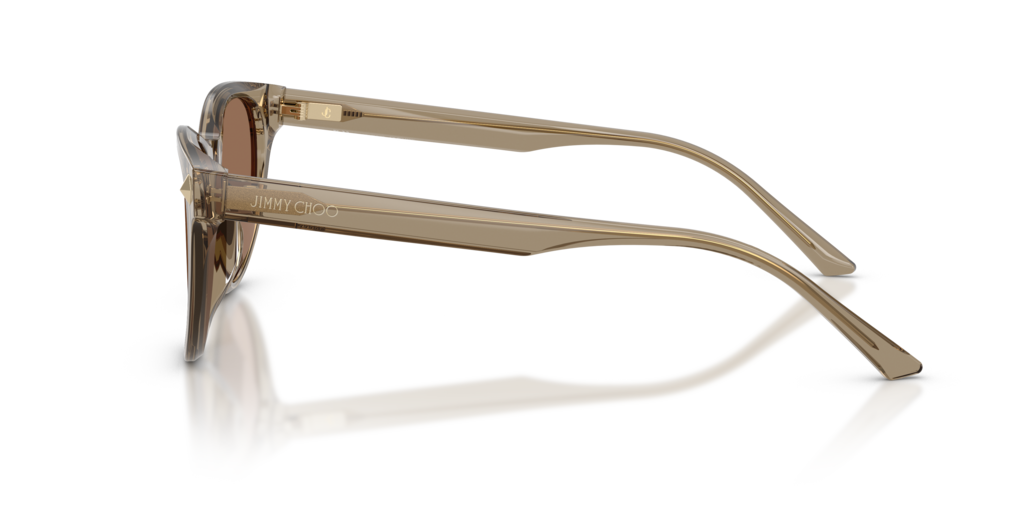 Jimmy Choo JC5043D 505173