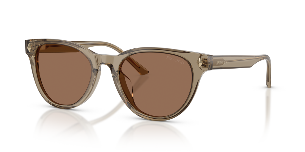 Jimmy Choo JC5043D