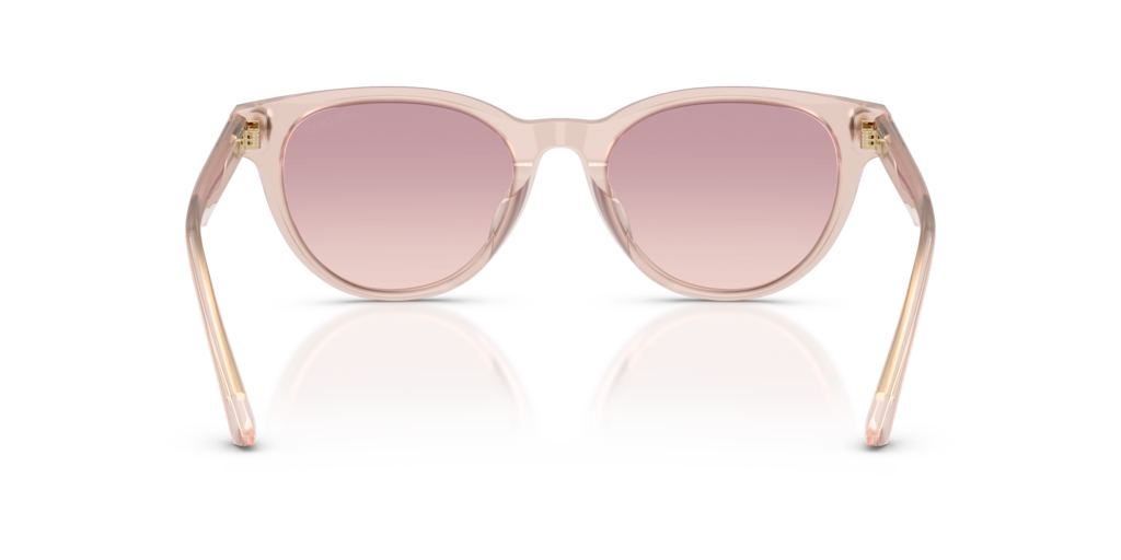 Jimmy Choo JC5043D 505268