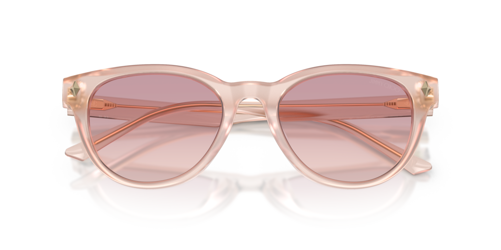 Jimmy Choo JC5043D 505268