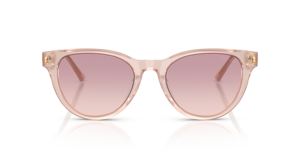 Jimmy Choo JC5043D 505268