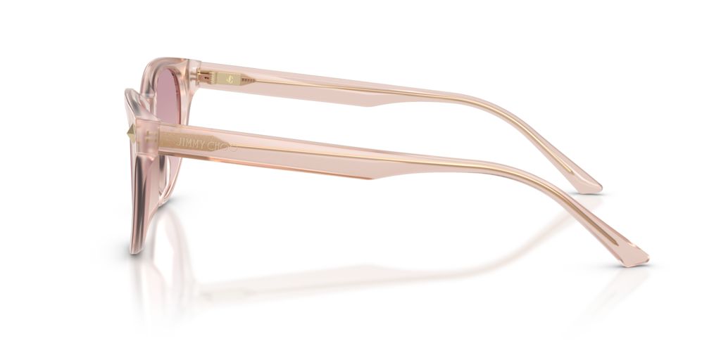 Jimmy Choo JC5043D 505268