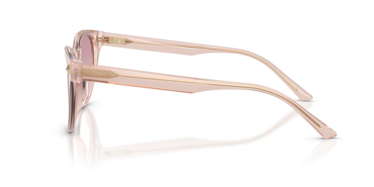 Jimmy Choo JC5043D 505268