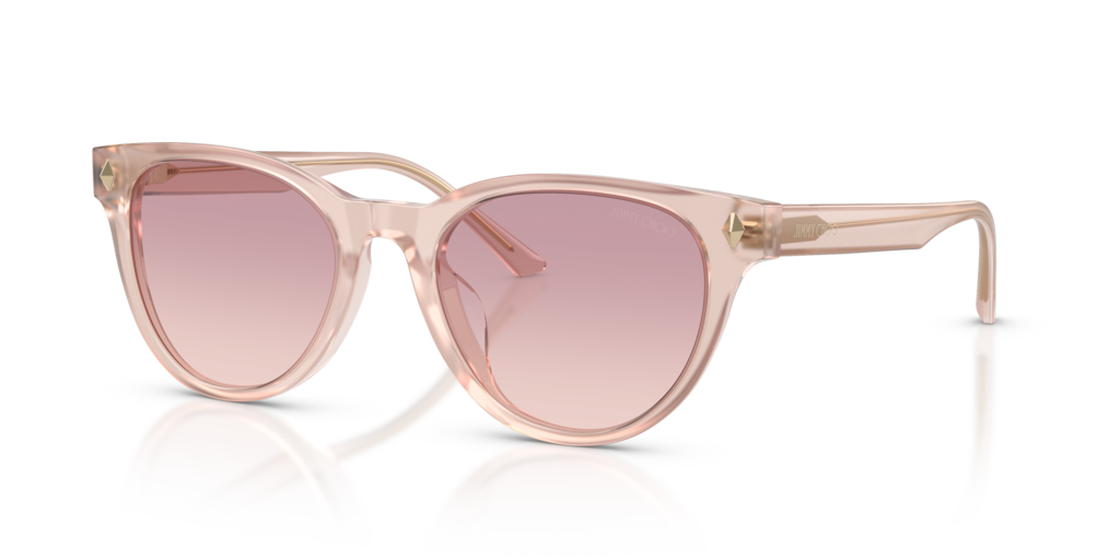 Jimmy Choo JC5043D