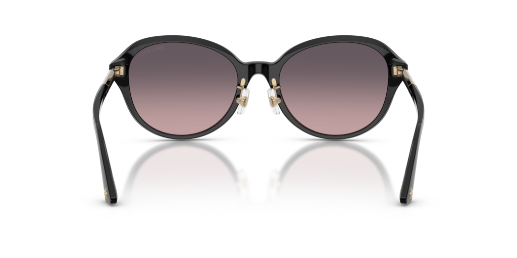 Jimmy Choo JC5044D 500046