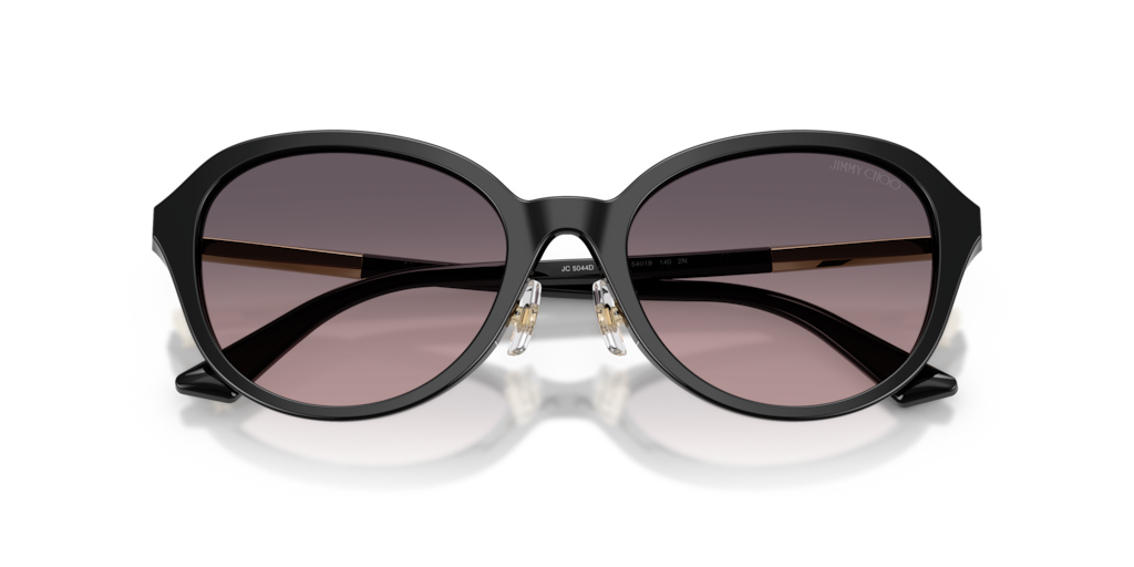 Jimmy Choo JC5044D 500046