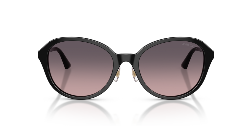 Jimmy Choo JC5044D 500046
