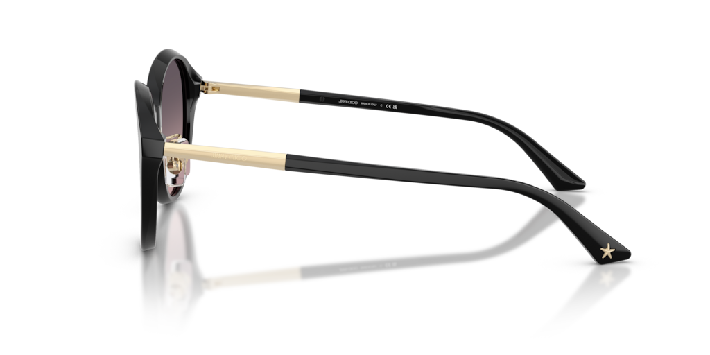 Jimmy Choo JC5044D 500046