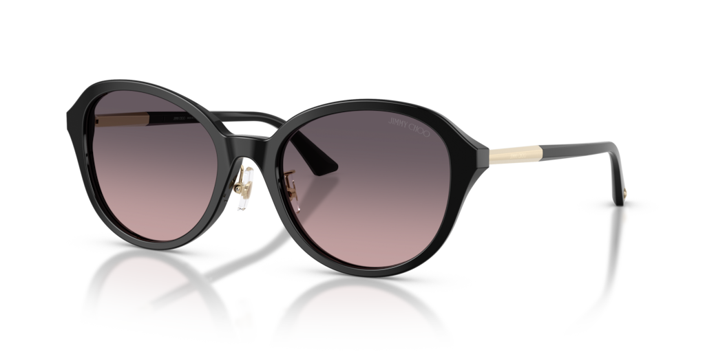 Jimmy Choo JC5044D