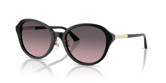 Jimmy Choo JC5044D