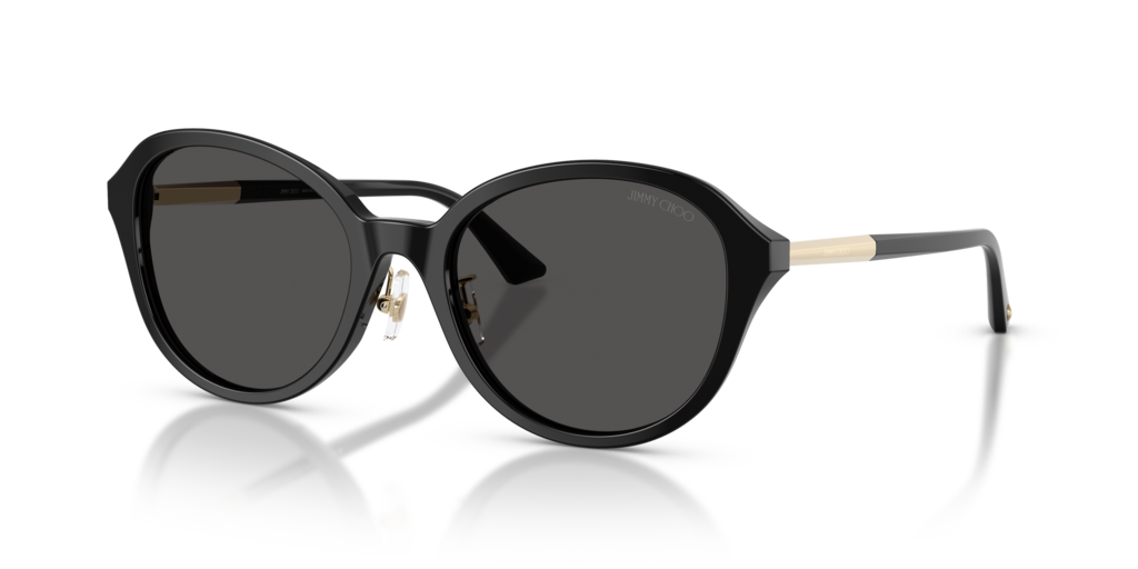 Jimmy Choo JC5044D