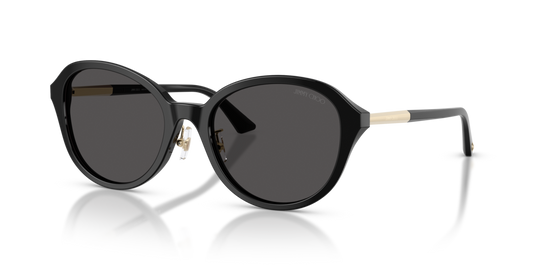 Jimmy Choo JC5044D