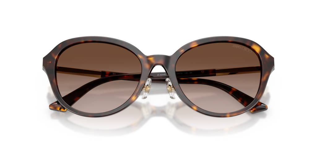 Jimmy Choo JC5044D 500213