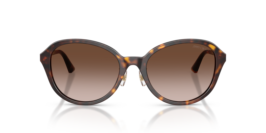 Jimmy Choo JC5044D 500213