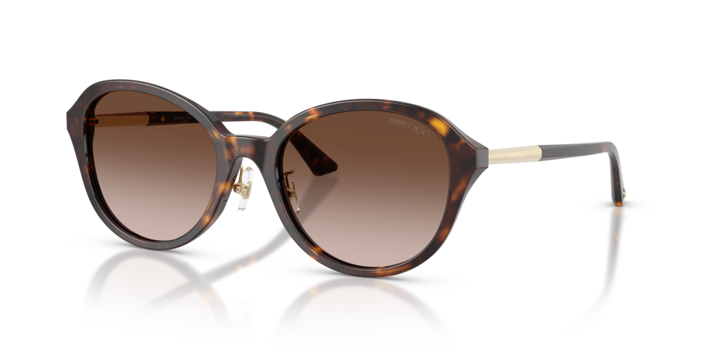 Jimmy Choo JC5044D