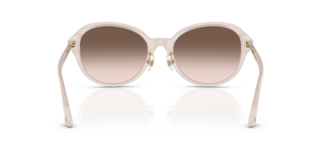 Jimmy Choo JC5044D 50253B