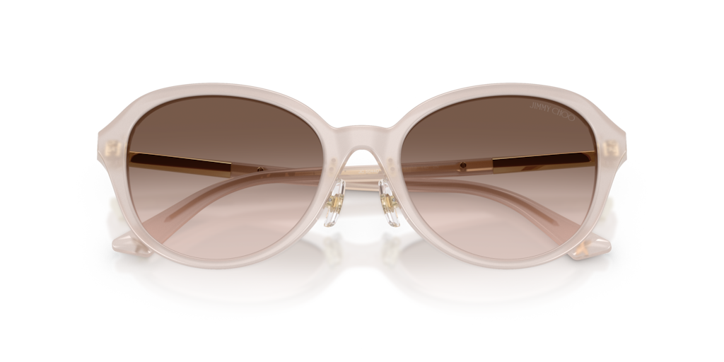 Jimmy Choo JC5044D 50253B