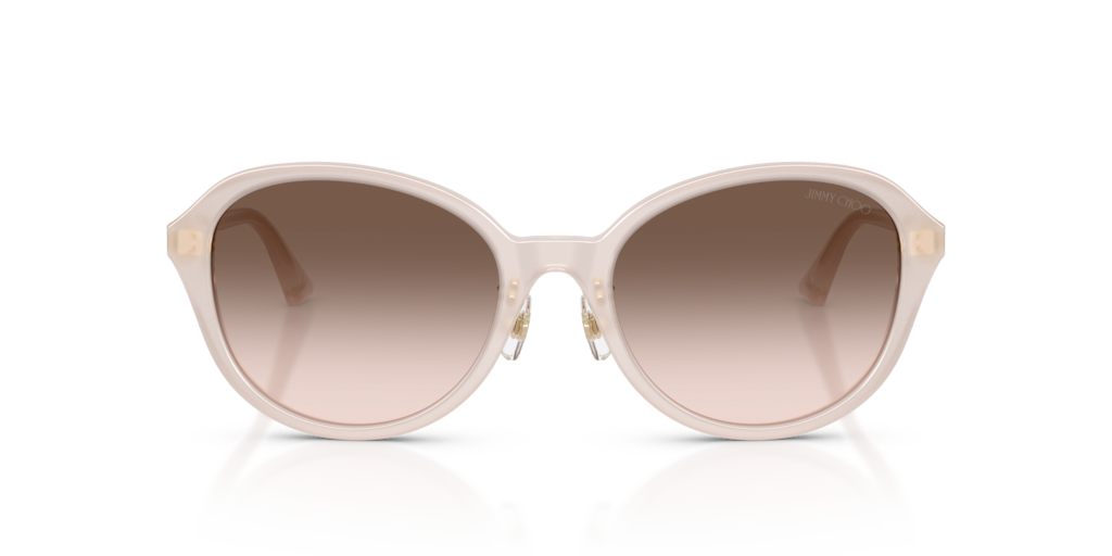 Jimmy Choo JC5044D 50253B