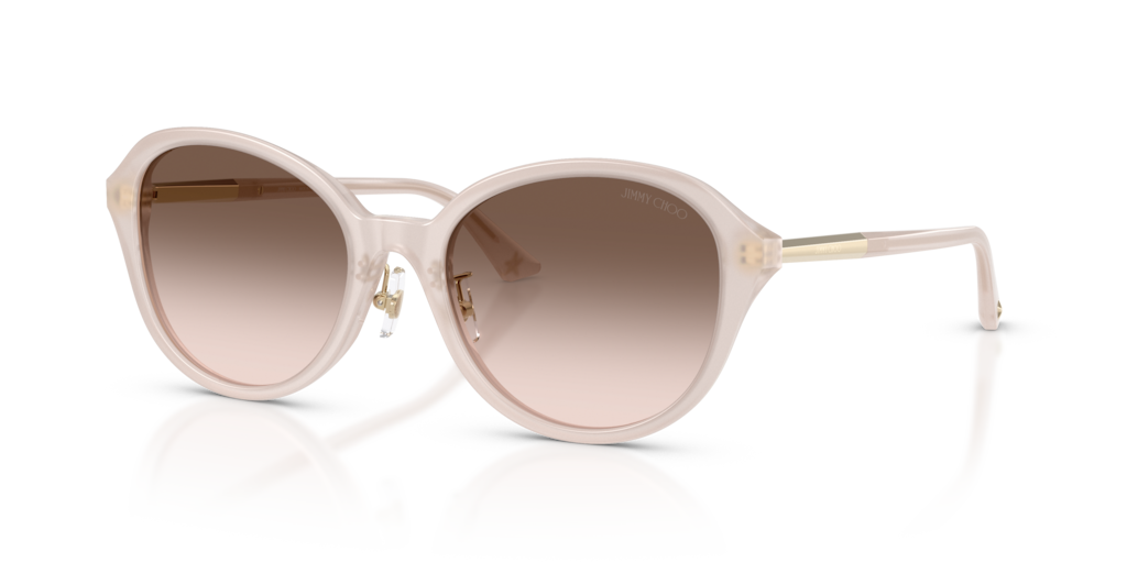 Jimmy Choo JC5044D