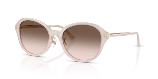 Jimmy Choo JC5044D