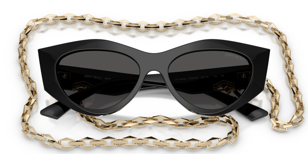 Jimmy Choo JC5045U 500087