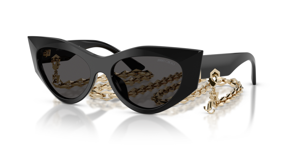 Jimmy Choo JC5045U