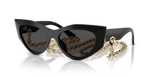 Jimmy Choo JC5045U