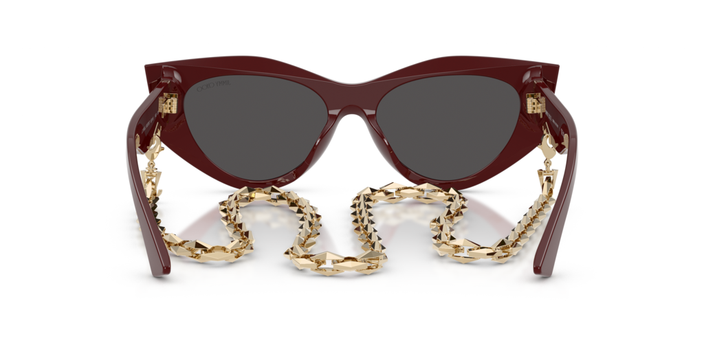 Jimmy Choo JC5045U 505787