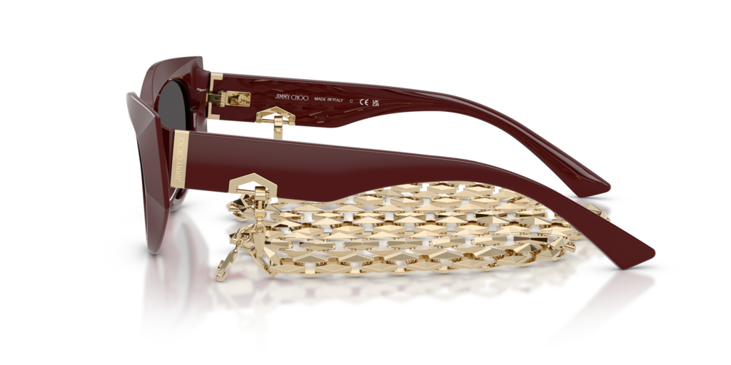 Jimmy Choo JC5045U 505787