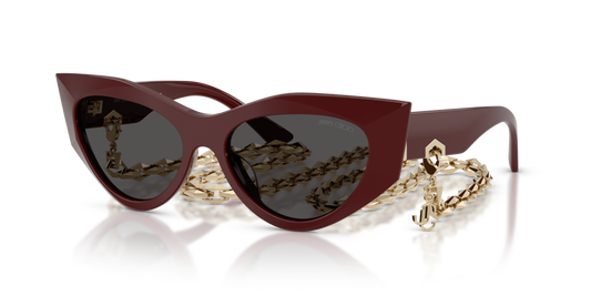 Jimmy Choo JC5045U