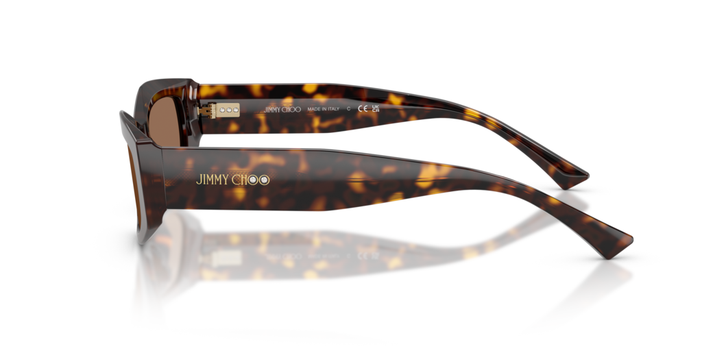 Jimmy Choo JC5046BU 500273