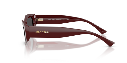 Jimmy Choo JC5046BU 505787