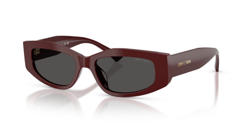 Jimmy Choo JC5046BU