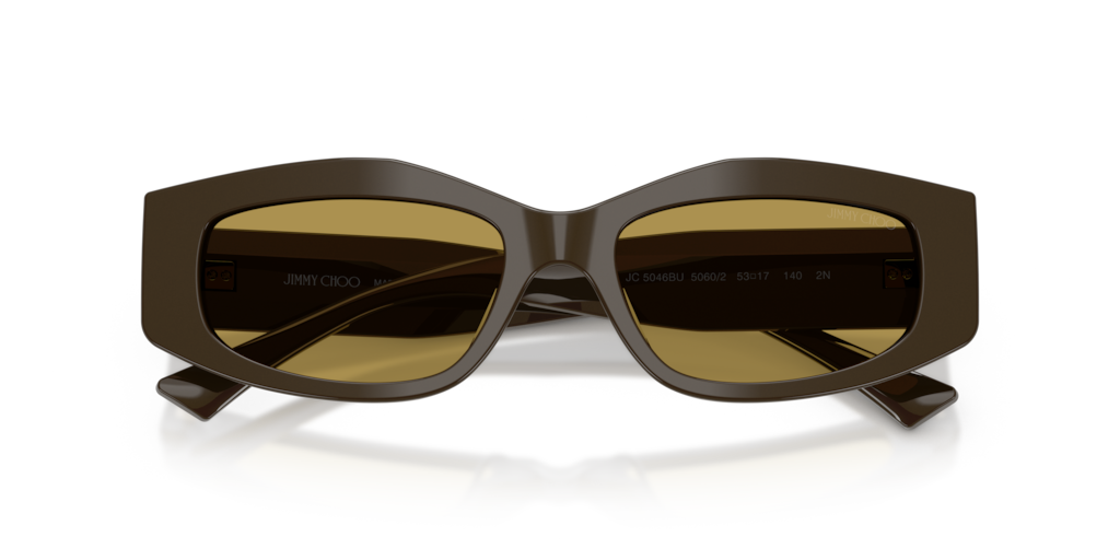 Jimmy Choo JC5046BU 5060/2