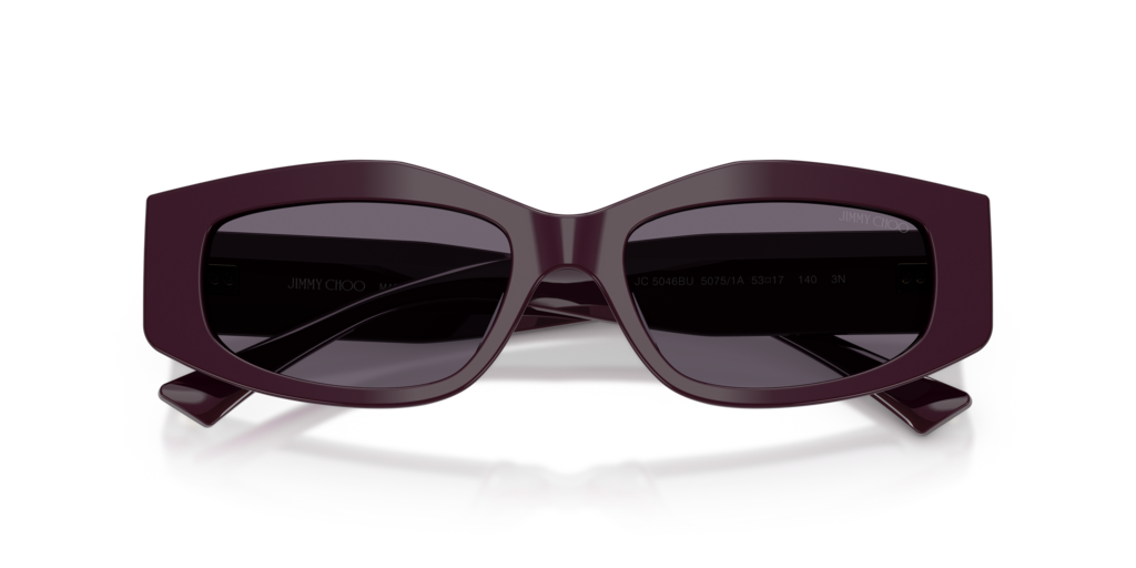 Jimmy Choo JC5046BU 50751A