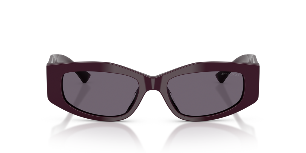 Jimmy Choo JC5046BU 50751A