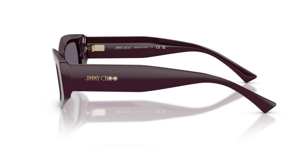 Jimmy Choo JC5046BU 50751A