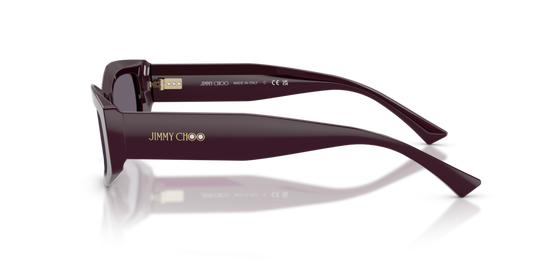 Jimmy Choo JC5046BU 50751A