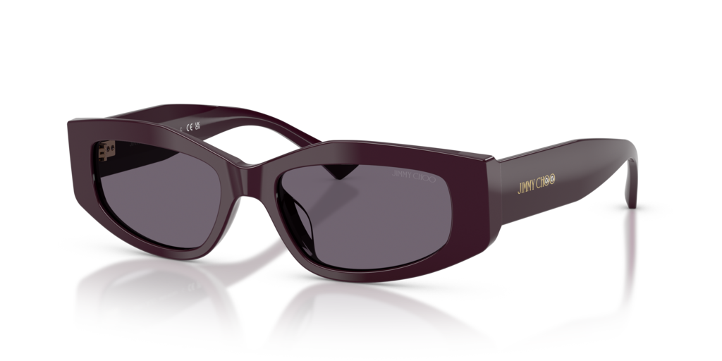Jimmy Choo JC5046BU