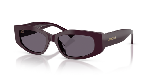 Jimmy Choo JC5046BU