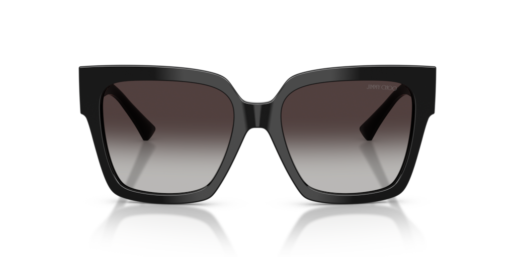Jimmy Choo JC5047B 50008G