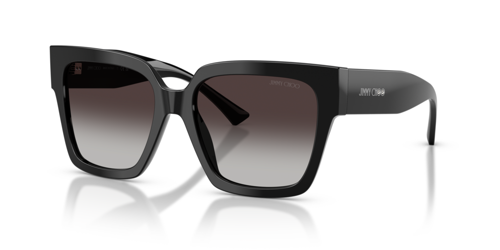 Jimmy Choo JC5047B
