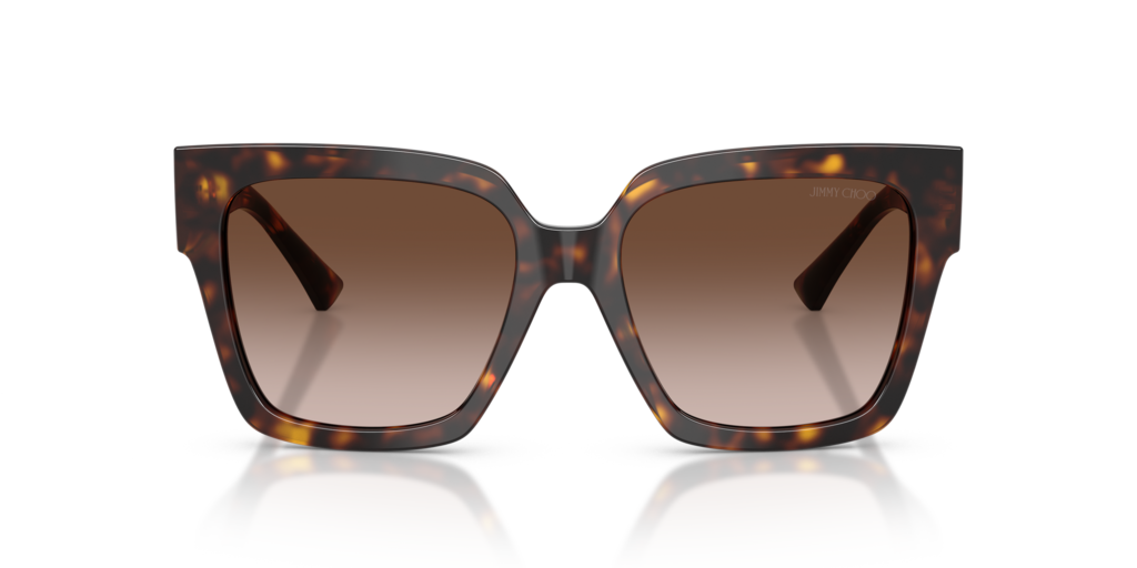 Jimmy Choo JC5047B 500213