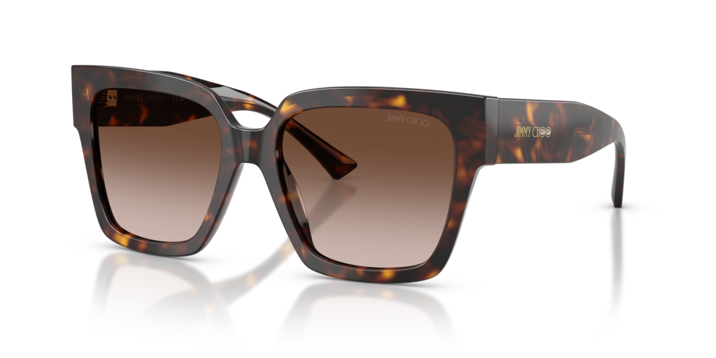 Jimmy Choo JC5047B