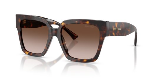 Jimmy Choo JC5047B